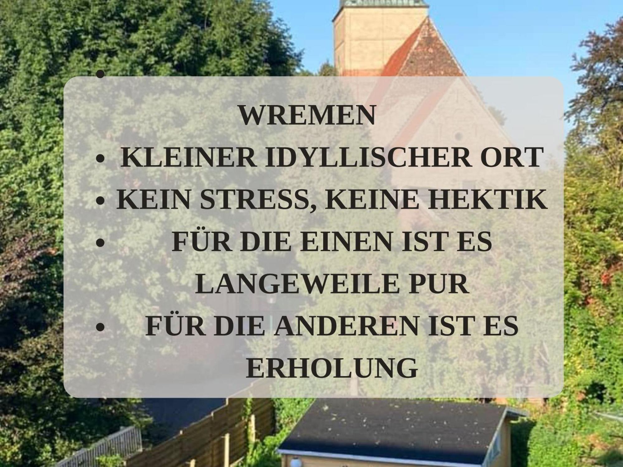 Haus Krabbe Apartments Mit Doppelbetten, Fuer 1-2 Personen, Hunde Kostenfrei Willkommen, Kostenfreier Parkplatz, Zwischen Bremerhaven Und Cuxhaven Gelegen Времен Екстериор снимка
