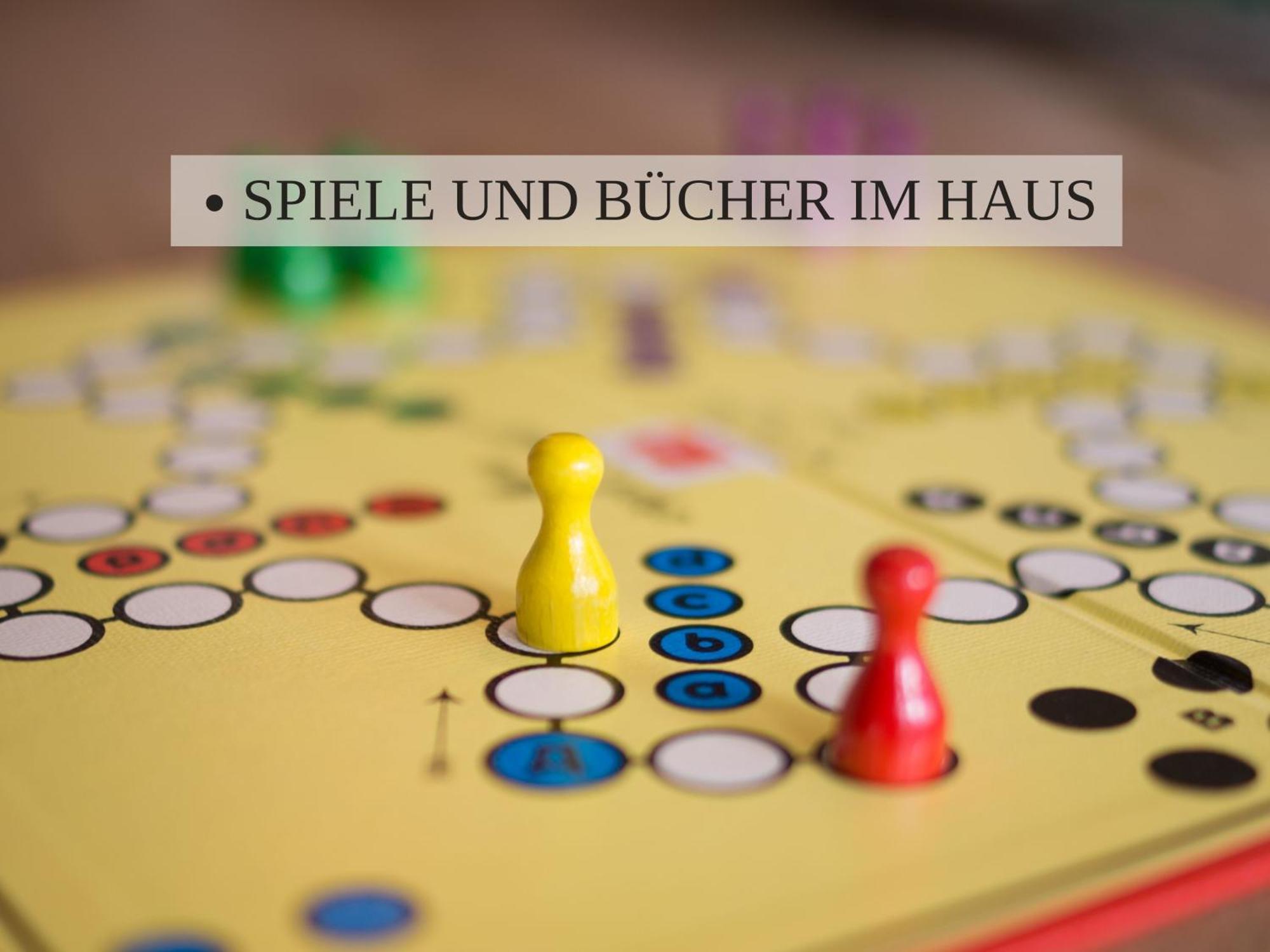Haus Krabbe Apartments Mit Doppelbetten, Fuer 1-2 Personen, Hunde Kostenfrei Willkommen, Kostenfreier Parkplatz, Zwischen Bremerhaven Und Cuxhaven Gelegen Времен Екстериор снимка