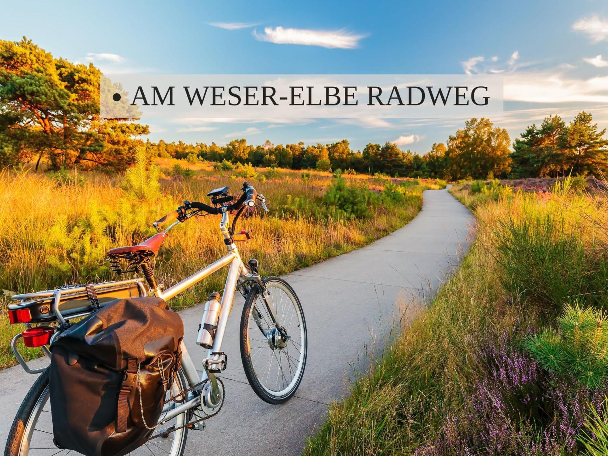 Haus Krabbe Apartments Mit Doppelbetten, Fuer 1-2 Personen, Hunde Kostenfrei Willkommen, Kostenfreier Parkplatz, Zwischen Bremerhaven Und Cuxhaven Gelegen Времен Екстериор снимка
