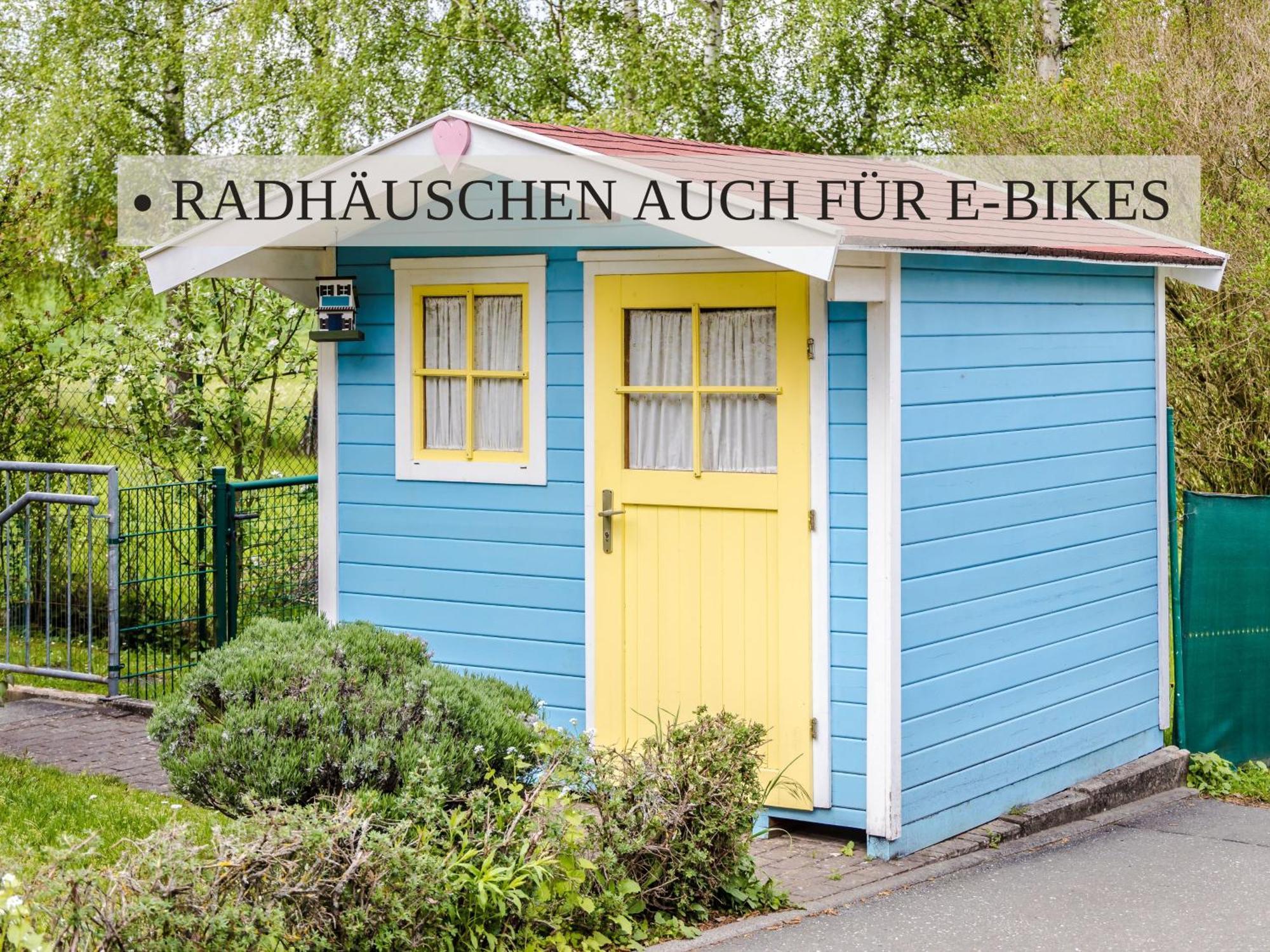 Haus Krabbe Apartments Mit Doppelbetten, Fuer 1-2 Personen, Hunde Kostenfrei Willkommen, Kostenfreier Parkplatz, Zwischen Bremerhaven Und Cuxhaven Gelegen Времен Екстериор снимка