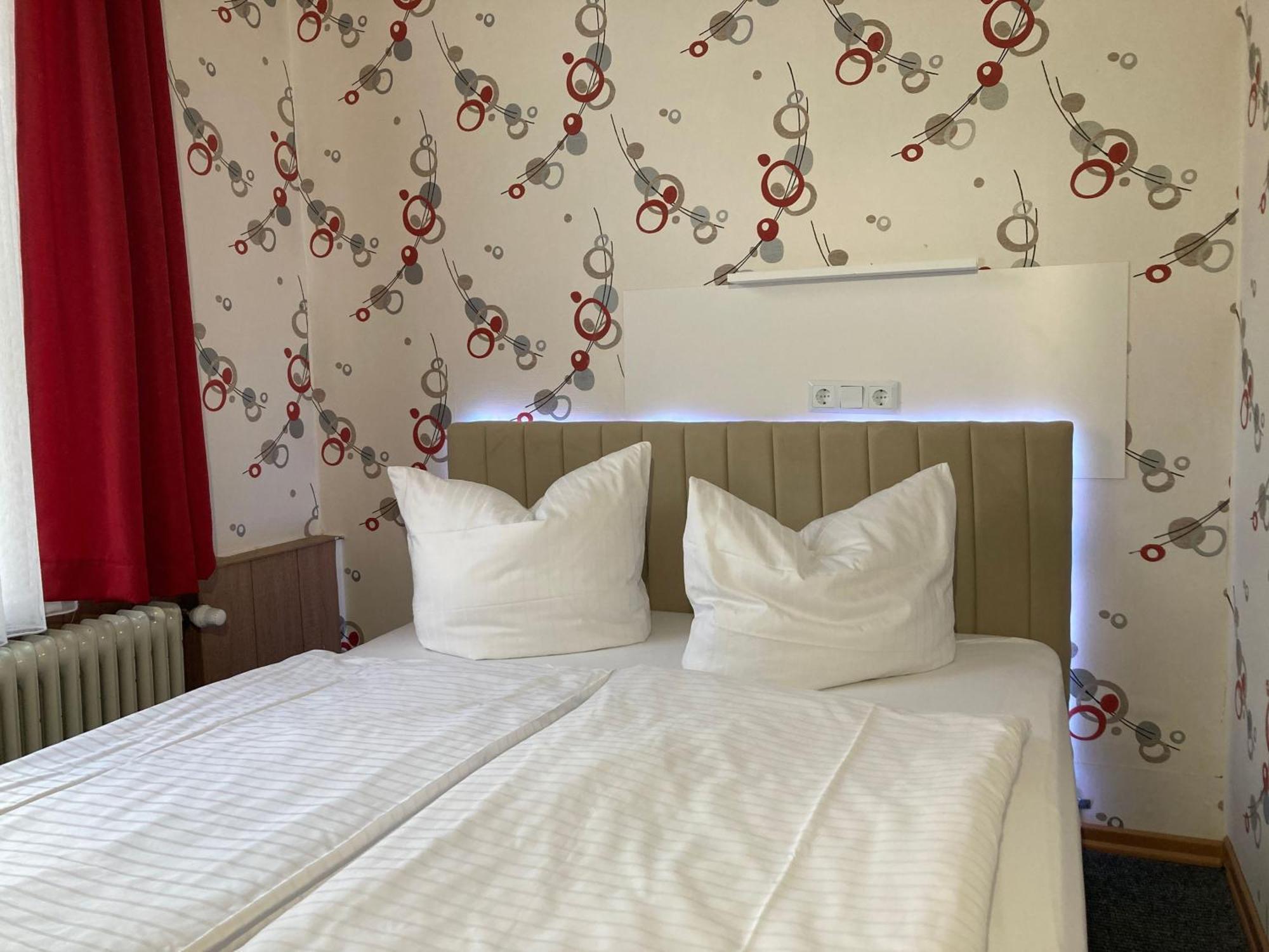 Haus Krabbe Apartments Mit Doppelbetten, Fuer 1-2 Personen, Hunde Kostenfrei Willkommen, Kostenfreier Parkplatz, Zwischen Bremerhaven Und Cuxhaven Gelegen Времен Екстериор снимка