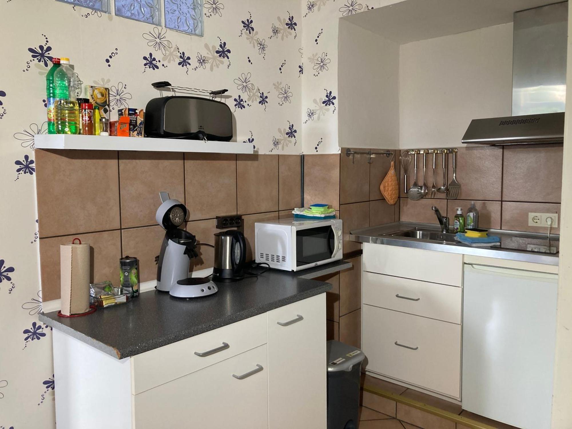 Haus Krabbe Apartments Mit Doppelbetten, Fuer 1-2 Personen, Hunde Kostenfrei Willkommen, Kostenfreier Parkplatz, Zwischen Bremerhaven Und Cuxhaven Gelegen Времен Екстериор снимка