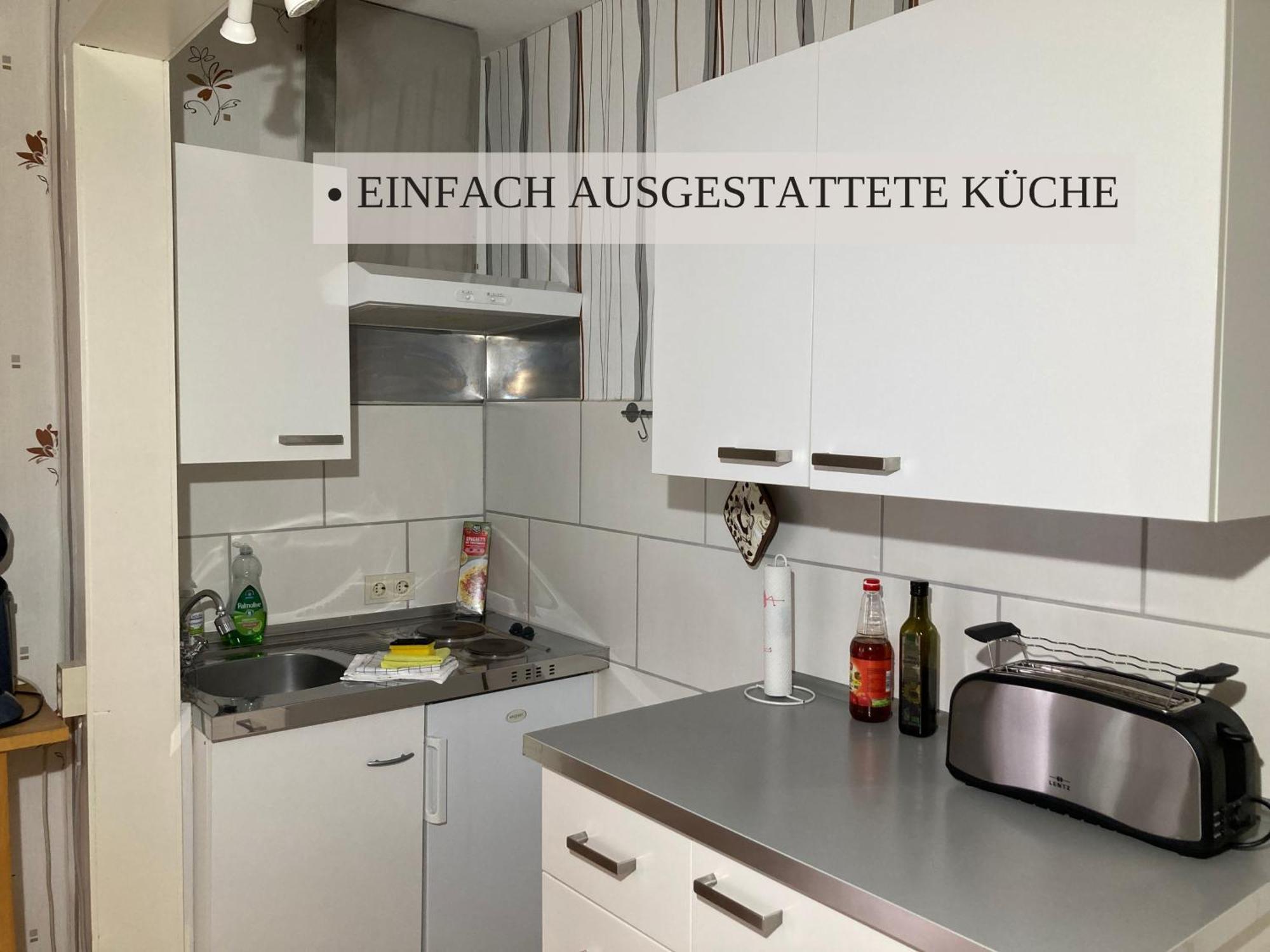Haus Krabbe Apartments Mit Doppelbetten, Fuer 1-2 Personen, Hunde Kostenfrei Willkommen, Kostenfreier Parkplatz, Zwischen Bremerhaven Und Cuxhaven Gelegen Времен Екстериор снимка