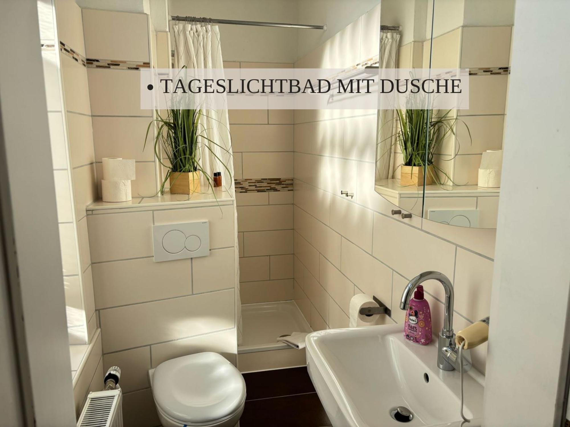 Haus Krabbe Apartments Mit Doppelbetten, Fuer 1-2 Personen, Hunde Kostenfrei Willkommen, Kostenfreier Parkplatz, Zwischen Bremerhaven Und Cuxhaven Gelegen Времен Екстериор снимка