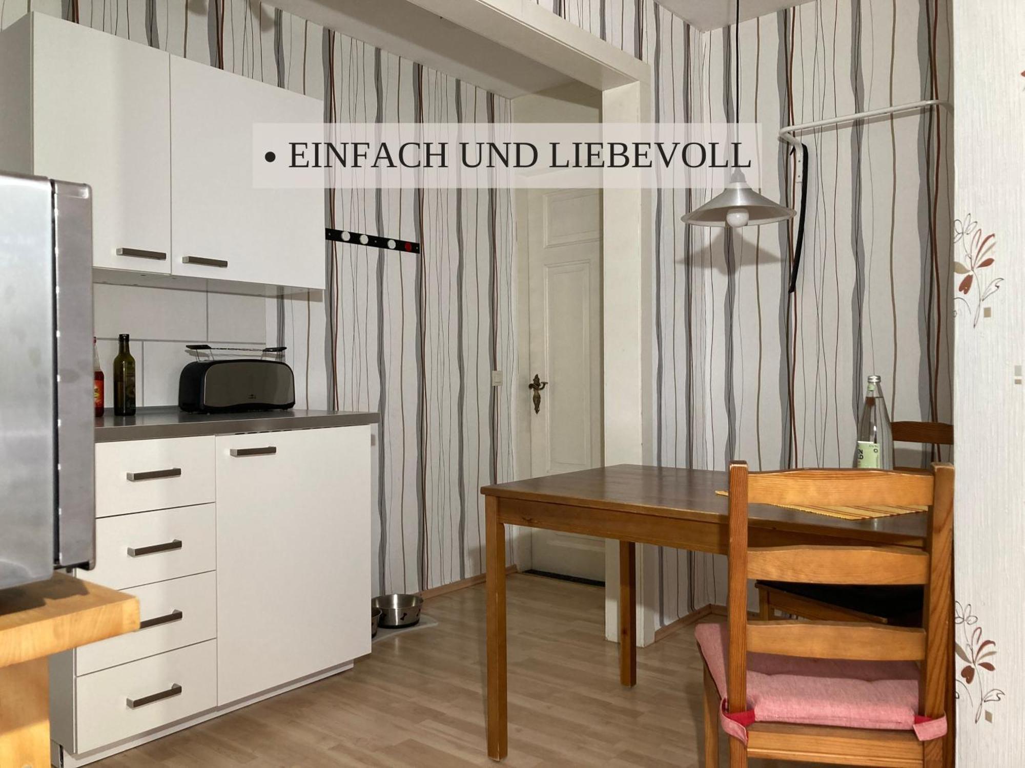 Haus Krabbe Apartments Mit Doppelbetten, Fuer 1-2 Personen, Hunde Kostenfrei Willkommen, Kostenfreier Parkplatz, Zwischen Bremerhaven Und Cuxhaven Gelegen Времен Екстериор снимка