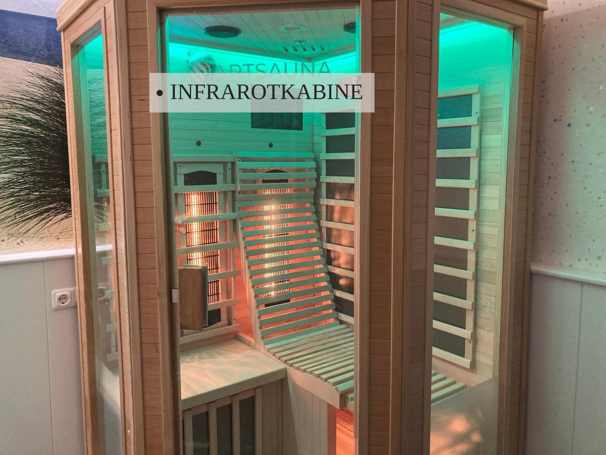 Haus Krabbe Apartments Mit Doppelbetten, Fuer 1-2 Personen, Hunde Kostenfrei Willkommen, Kostenfreier Parkplatz, Zwischen Bremerhaven Und Cuxhaven Gelegen Времен Екстериор снимка