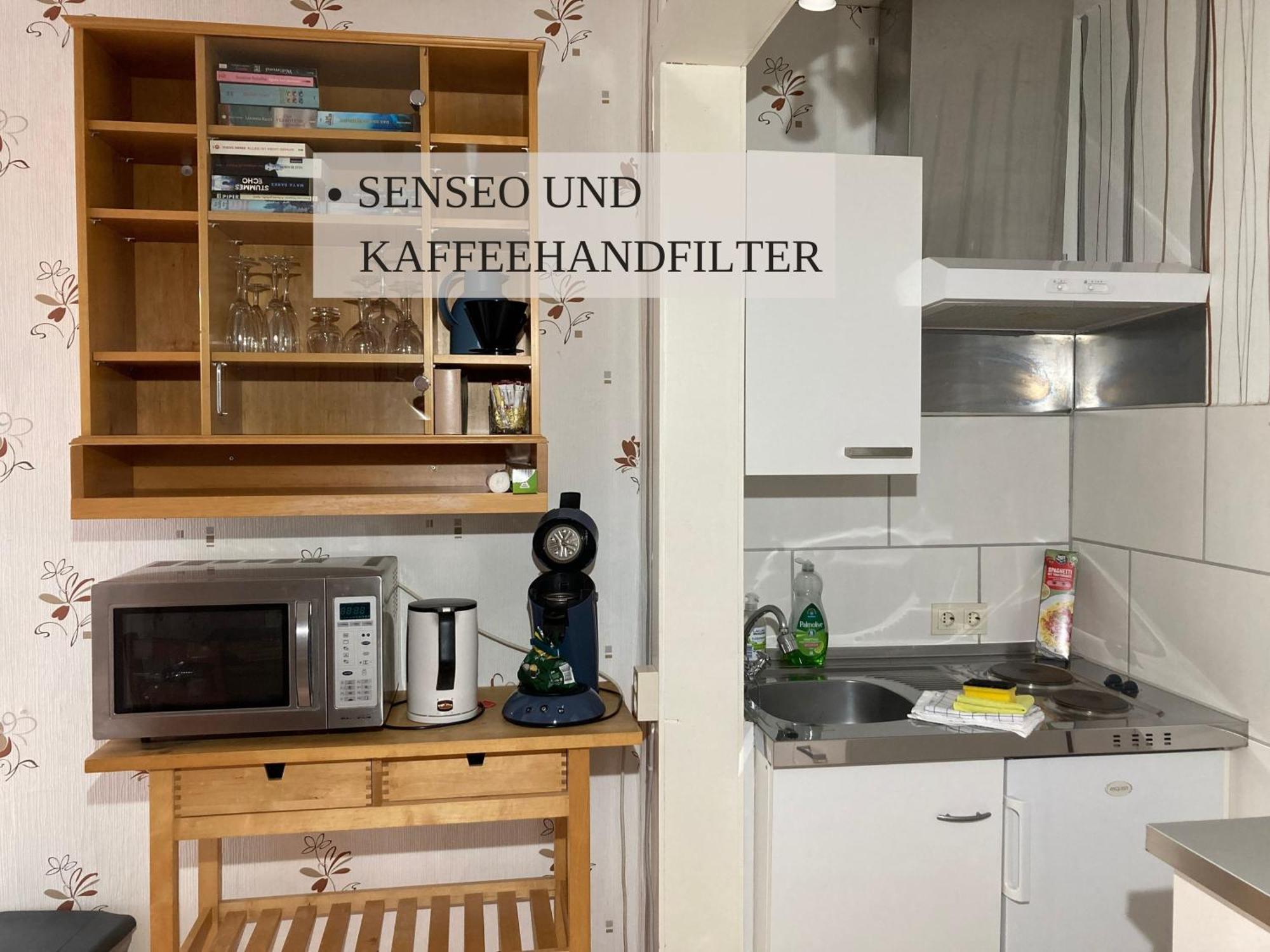 Haus Krabbe Apartments Mit Doppelbetten, Fuer 1-2 Personen, Hunde Kostenfrei Willkommen, Kostenfreier Parkplatz, Zwischen Bremerhaven Und Cuxhaven Gelegen Времен Екстериор снимка