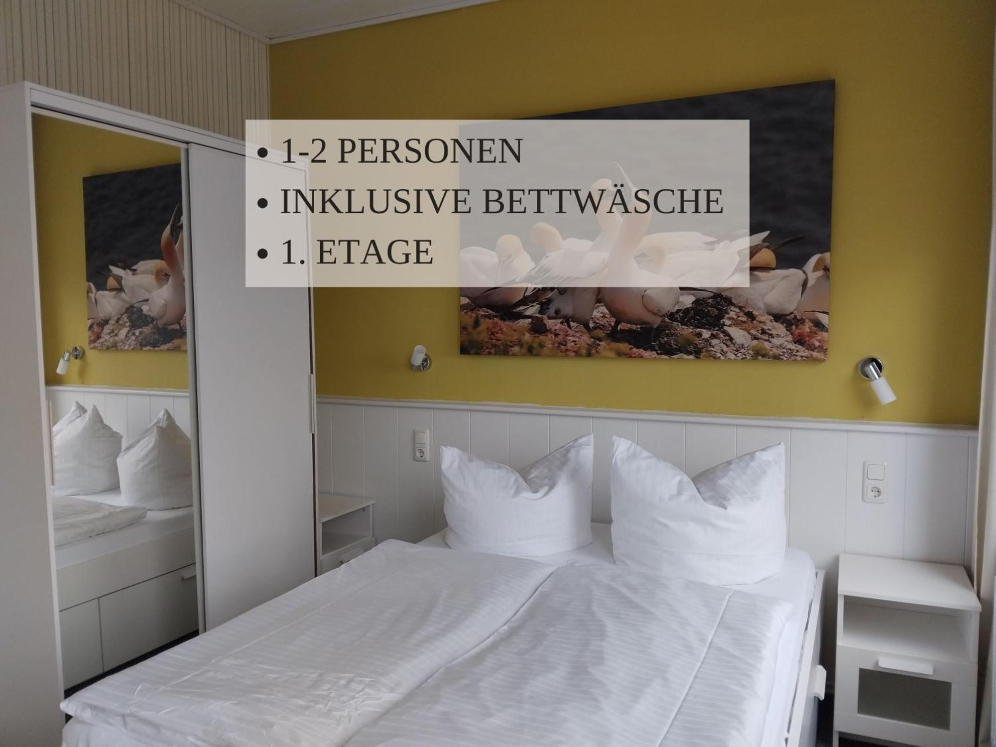 Haus Krabbe Apartments Mit Doppelbetten, Fuer 1-2 Personen, Hunde Kostenfrei Willkommen, Kostenfreier Parkplatz, Zwischen Bremerhaven Und Cuxhaven Gelegen Времен Екстериор снимка