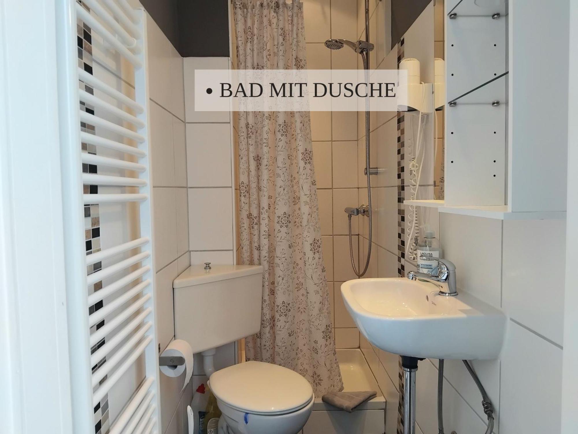 Haus Krabbe Apartments Mit Doppelbetten, Fuer 1-2 Personen, Hunde Kostenfrei Willkommen, Kostenfreier Parkplatz, Zwischen Bremerhaven Und Cuxhaven Gelegen Времен Екстериор снимка