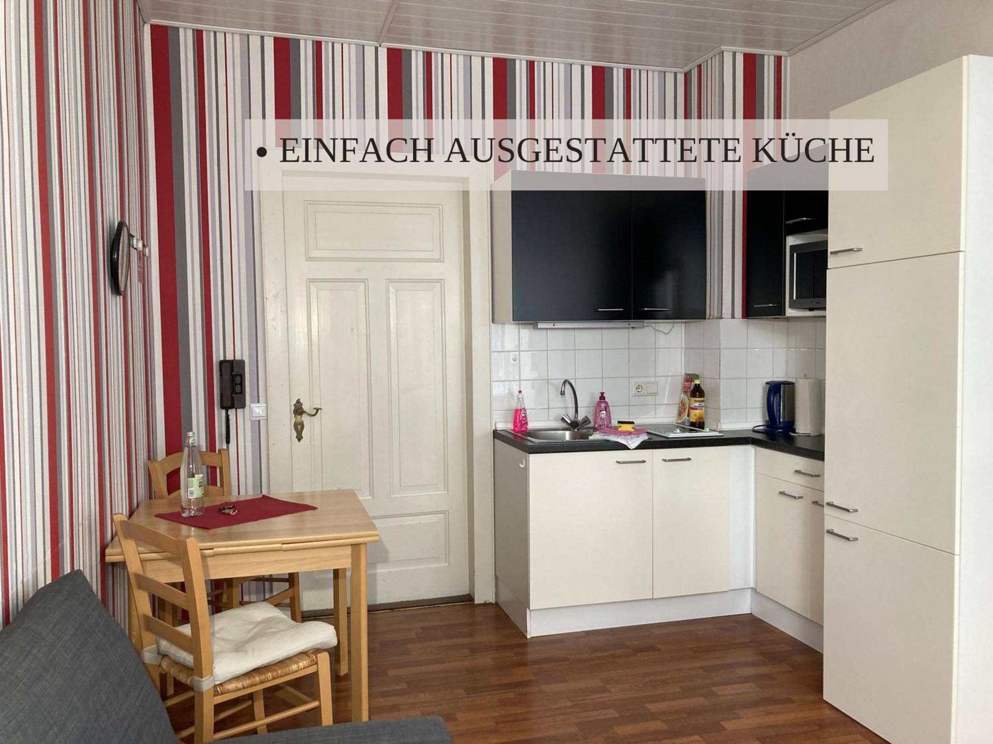 Haus Krabbe Apartments Mit Doppelbetten, Fuer 1-2 Personen, Hunde Kostenfrei Willkommen, Kostenfreier Parkplatz, Zwischen Bremerhaven Und Cuxhaven Gelegen Времен Екстериор снимка