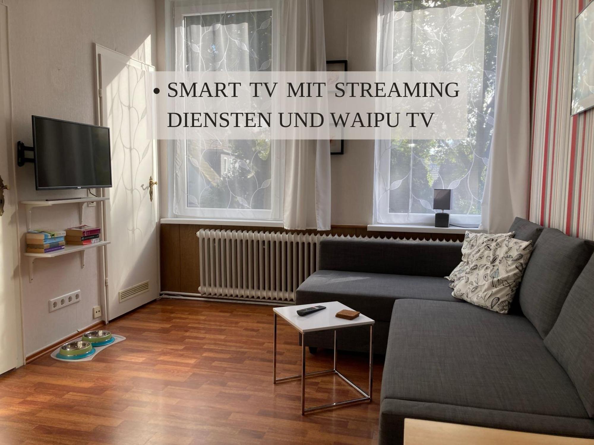Haus Krabbe Apartments Mit Doppelbetten, Fuer 1-2 Personen, Hunde Kostenfrei Willkommen, Kostenfreier Parkplatz, Zwischen Bremerhaven Und Cuxhaven Gelegen Времен Екстериор снимка