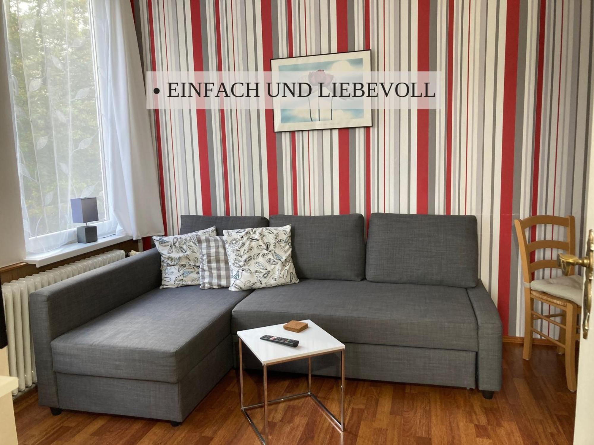 Haus Krabbe Apartments Mit Doppelbetten, Fuer 1-2 Personen, Hunde Kostenfrei Willkommen, Kostenfreier Parkplatz, Zwischen Bremerhaven Und Cuxhaven Gelegen Времен Екстериор снимка